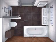 Het Eiland 45, 7005 CV Doetinchem