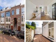 Copernicusstraat 270, 2561 XH Den Haag