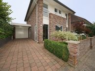Waterkant 66, 8256 BJ Biddinghuizen