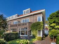 van Deventerlaan 29, 2271 TT Voorburg