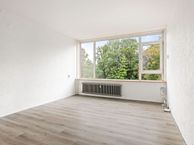 Keizer Frederikstraat 21, 7415 KB Deventer