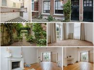 Van Aerssenstraat 136, 2582 JS Den Haag