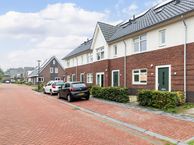 Lidrus 19, 9413 DP Beilen