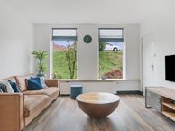 Ringdijk 180, 2983 GN Ridderkerk