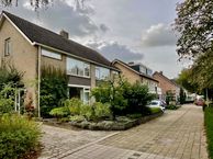 Eenlandsweg 54, 4661 LK Halsteren