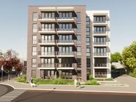 Bouwdeel B (Bouwnr. 6.04), 5262 SJ Vught
