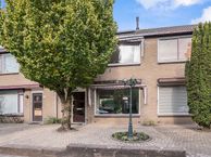 Gangesdreef 28, 3564 SN Utrecht