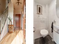 Palmstraat 7, 6101 KM Echt