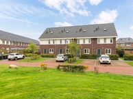 Walstro 56, 9413 DE Beilen