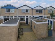 Uranuslaan 29, 7771 ET Hardenberg