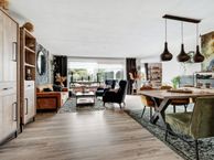 Dudokdreef 13, 2992 HR Barendrecht