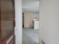 Sint Teunisstraat 27 A, 6211 BA Maastricht