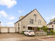 Hooiijzer 45, 1511 KB Oostzaan