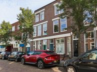 Helper Oostsingel 11 13, 9722 AP Groningen