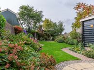 Zesstedenweg 279, 1613 JG Grootebroek