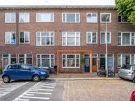 Hermannus Elconiusstraat 16, 3553 VD Utrecht