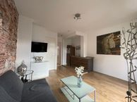 Kerkstraat 140 A, 1017 GR Amsterdam