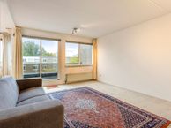 Honingen 28, 1083 JP Amsterdam