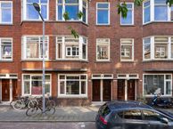 Luzacstraat 24 A, 3038 VX Rotterdam