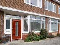 Julianaweg 39, 3525 VA Utrecht