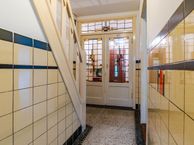 Molukkenstraat 11, 2612 EC Delft