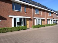 Karper 19, 1741 XX Schagen