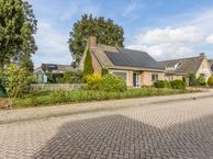 Pr.Clauslaan 32, 7711 KE Nieuwleusen