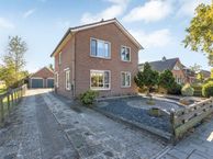 Zandspeur 19, 7711 HE Nieuwleusen