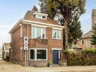 Ringbaan-Oost 409, 5017 AA Tilburg