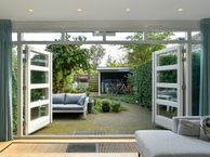 Orchislaan 37, 6833 AG Arnhem