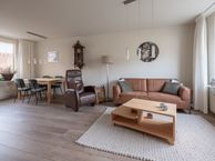 Bentincklaan 122, 3771 JS Barneveld