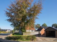 Leeksterweg 46, 9301 AP Roden