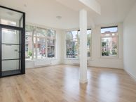 2e Virulystraat 2, 3022 ZM Rotterdam