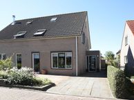 Buizerdstraat 5, 8312 CA Creil