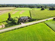 Huizenbeemdweg 39, 5345 HL Oss