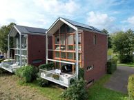 Romeyn de Hooghestraat 28, 7425 PV Deventer