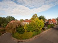 Tuindorpweg 6, 9753 JD Haren (GR)