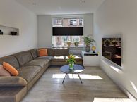 Burgtstraat 4, 3841 ED Harderwijk