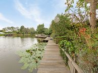 Levermosstraat 62, 1441 LX Purmerend