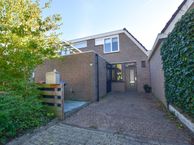 Kamp 16 62, 8225 DK Lelystad