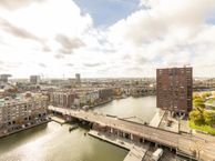 Coolhaven 247, 3015 GC Rotterdam