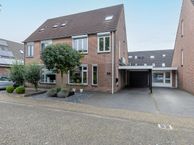 Prinsenweg 59, 3921 DT Elst (UT)