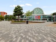 Monetpassage 26, 7811 DM Emmen