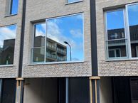 Van Doorenstraat 4, 5038 VK Tilburg