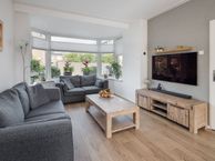 Beukenlaan 104, 1613 TJ Grootebroek