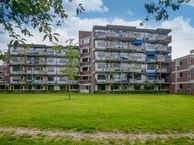 Timothee 69, 8935 CB Leeuwarden