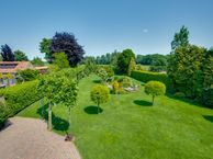 Dongenseweg 18, 5121 PC Rijen