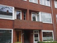 Tweede Willemstraat 35, 9725 JH Groningen