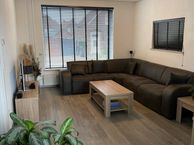 Stationsweg 5, 6065 EG Montfort