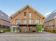 Falkland 15, 2721 KL Zoetermeer